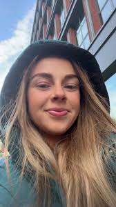 Exploring the Tranquility of Sunday Morning in New York City