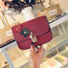 Maybe you would like to learn more about one of these? Beg Murah Dan Cantik Haniistore Twitter