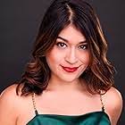 RoboZeta (English) (TV Series 2021– )