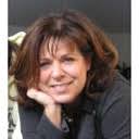 Edith Schindler-Seiß ... Janina Schindler auf xing.com