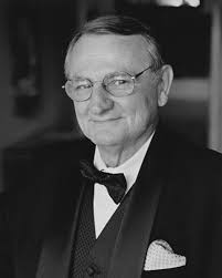 Karl William Smith Obituary