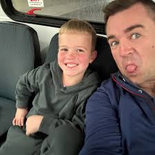 WILX Ann Emmerich added a new photo.