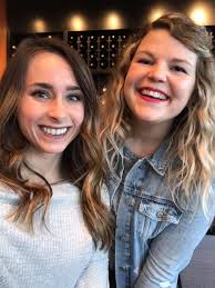 Such a fun day catching up a bit!❤️ MICH 위O그 AIN T CRAMÓE 高高な CANU SERY  SORON Доицие ி មម"" مي 主藤聯明