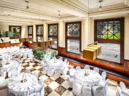 Serving up some of the best cocktails in melbourne, 1806 has two different spaces for hire. Corporate Function Venues Melbourne Ivvy