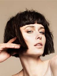 32 Eye Catching Bob Haircuts For Women Bob Frisur Frisuren Haarschnitt Bob
