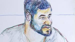 Kommentar zum Fall Carlos von Alex Baur: Brian ein Justizopfer?