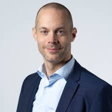 surveying #inspections #valueengineering #energyefficiency #homebuilders…