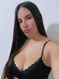 Hace mucho no salía 🙃🖤