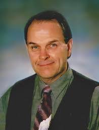 David Langlands's Instagram, Twitter & Facebook