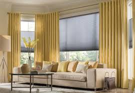 A wide variety of curtains window treatments options are available to you, such as material, pattern type, and pattern. Window Coverings Are More Important Than You Think