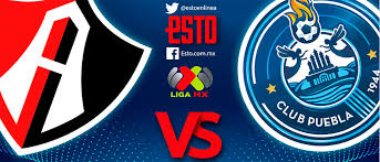 We found streaks for direct matches between puebla vs atlas. Atlas Vs Puebla Horario Fecha Y Transmision Jornada 11 Clausura 2018