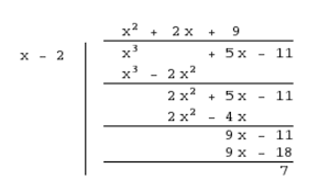 6 graders math quiz on adding and subtracting variables, 3rd grade algebra free worksheet, create your own long division work sheet, fun lesson plans finding gcf, solving system of equation.ppt, dividing equations by factoring calculator, divide polynomials with calculator. How To Solve Polynomials With Long Division Studypug