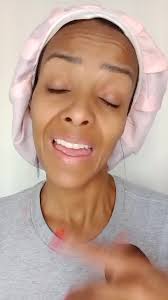 India*silva (@india_marombeira33)