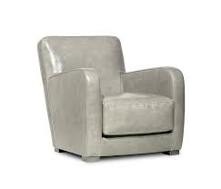 Just click on the icons, download the file(s) and print them on your 3d printer. Berlino Armchair Designer Furniture Architonic