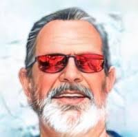 Danny Scoggins's Instagram, Twitter & Facebook