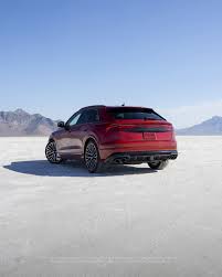 Image result for Matador Red 2021 SQ8