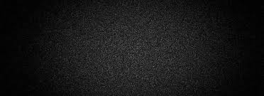 Download beautiful, curated free backgrounds on unsplash. Black Background Photos And Wallpaper For Free Download