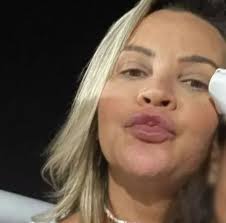 Polícia Ambiental e a eterna luta em prol da defesa do meio ambiente