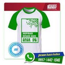 Kaos study tour jogja gallery. 8 Kaos Kelas Ideas Mens Tshirts Mens Tops T Shirt