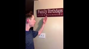 Find and save jason derulo memes | an r&b artist whose voice is so generic that he feels the need to shout his name out at the beginning of every song. Jason Derulo Kid Youtube