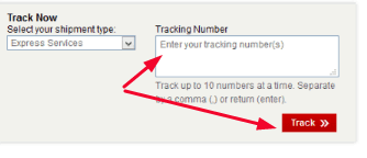 With shipment tracking, you can track your parcels and view the estimated time of delivery. Dhl Tracking No Result For Your Search Dhltrackingnumber Com 2021