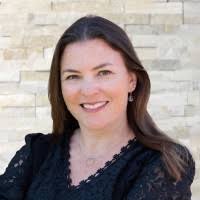 200+ perfiles de «Bettner»