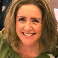 70+ "Sue Somerville" profiles