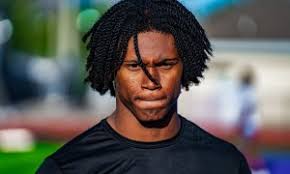 Justin Smith, Author at Touchdown Alabama