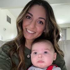 Ashley Ream and Andrew McCormack's Wedding Website