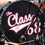 The Class of ’68