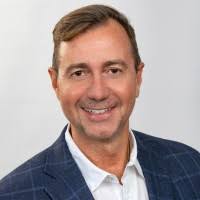 Michael Jackson, MBA