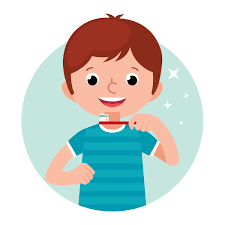 Pediatric Dentistry West Monroe La Snaggle Dental