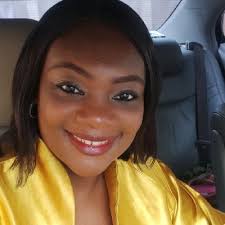 beroyal #africanstyle #africanfashion #fashiondesigner