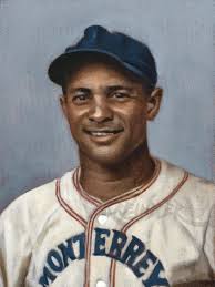 Here's my painting of Earle Combs lacing a bloop single into LF at Yankee  Stadium against Philadelphia, September 9, 1928. And absolute b!tch this  was. At this point, I'm just hoping it's