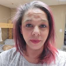 Profile for Seven Digits