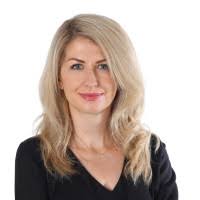 500+ Profile mit dem Suchbegriff „Emily ~~~“