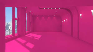 Ruyada Pembe Duvar Boyasi Gormek Ruyandagor Com