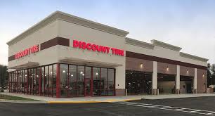 Stop by your local discount tire store in and discover the deals we have on tires, wheels and maintenance services. Discount Tire Store Broken Arrow Ok 74012 Tire Shop Near Me