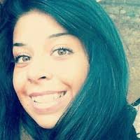 80+ "María Mosso" profiles