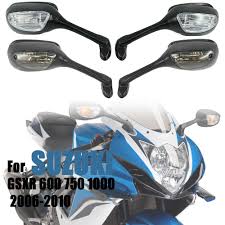 Verkaufe tankverkleidung suzuki gsxr gsx r 600 750 k8 k9 l0. Vehicle Parts Accessories Suzuki Gsxr Gsx R 1000 750 600 Carbon Mirrors 06 07 08 09 2010 L0k6 K7 K8 K9 K10 Guidohof