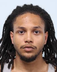 Springfield man faces charges in Boston Road shooting