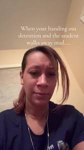 Sonja Latrice Wilson