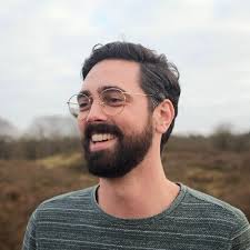 Robin Peek (@robin_peek)