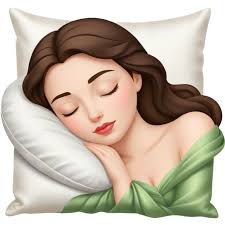 hot pot mays landing