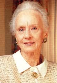 jessica tandy: 'driving miss daisy', she became more and more beautiful as  she aged