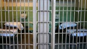 Notizie e curiosità su libero 24x7 Suicidio Al Carcere Don Bosco A Togliersi La Vita Un 30enne Detenuto Per Spaccio