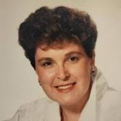 Cory Family Obituaries