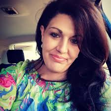 What makes South Africans so unique?