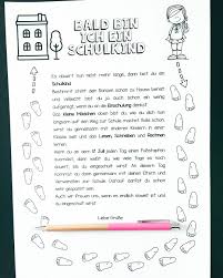 Meine lehrerin sagte, dass sie die schule verlässt und ich habe ihr einen brief geschrieben wo ich sie nach privatem kontakt frage. Ein Brief Fur Die Lehrerin Entschuldigung Brief Zur Schule Kommen B1 Youtube Grusse Bitte Auch Deine Lehrerin Von Mir Jaden S Like