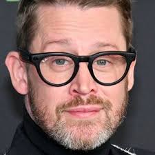 West Limestone High School Class of 2025